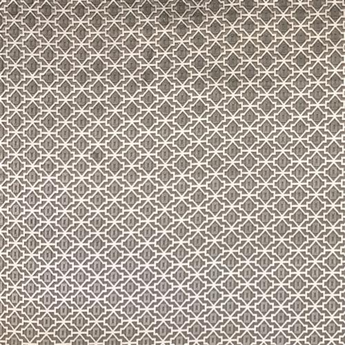 social-luxe-collection-grey
