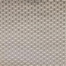 Social - Luxe Collection - Grey