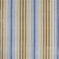 Strie Stripe - Luxe Collection - Seaside