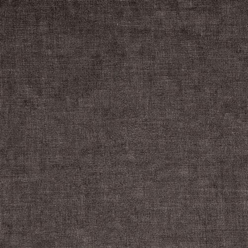 luster-velvet-performance-carbon