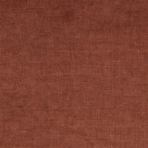luster-velvet-performance-clay