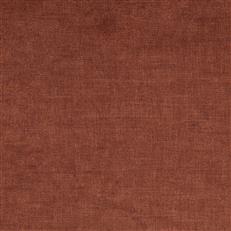 Luster Velvet - Performance - Clay