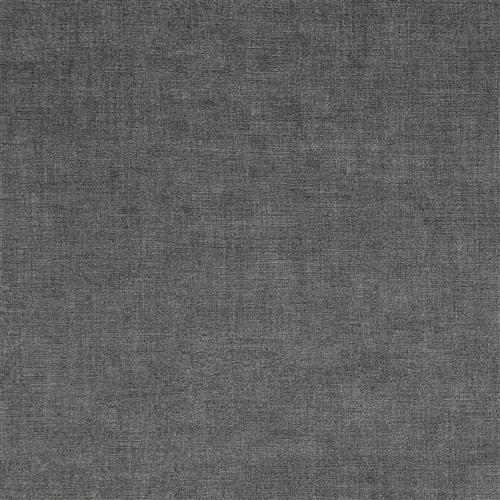 Luster Velvet - Performance - Gunmetal