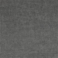 Luster Velvet - Performance - Gunmetal