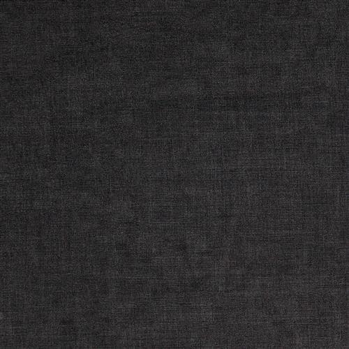 Luster Velvet - Performance - Iron