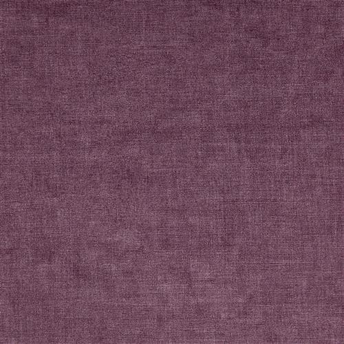 Luster Velvet - Performance - Mulberry