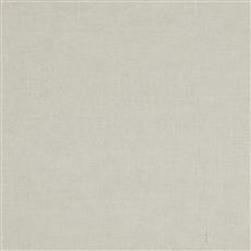 Luster Velvet - Performance - Oatmeal