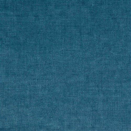 luster-velvet-performance-ocean