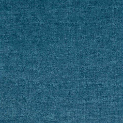 Luster Velvet - Performance - Ocean