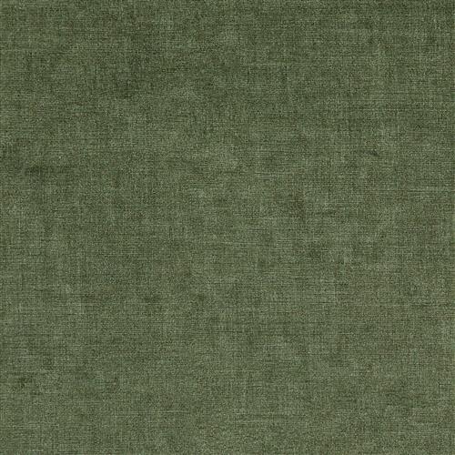 Luster Velvet - Performance - Olive