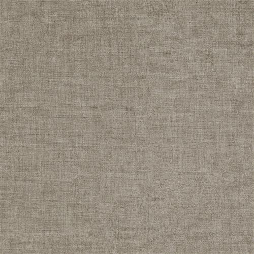 Luster Velvet - Performance - Sandstone