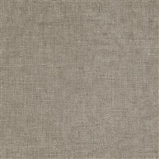 Luster Velvet - Performance - Sandstone