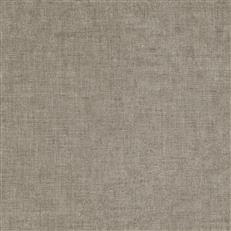 Luster Velvet - Performance - Sandstone