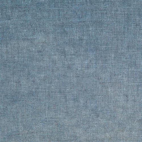 luster-velvet-performance-slate