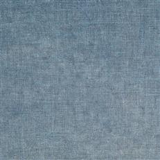 Luster Velvet - Performance - Slate