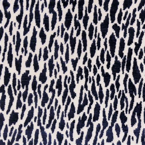 monte-carlo-luxe-collection-midnight