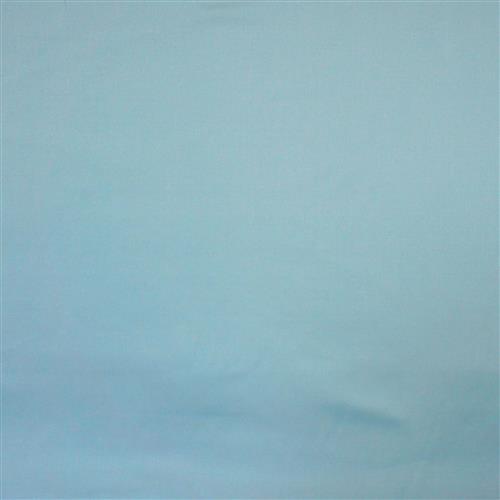 sateen-azure