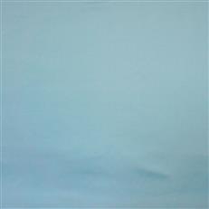 Sateen - Azure
