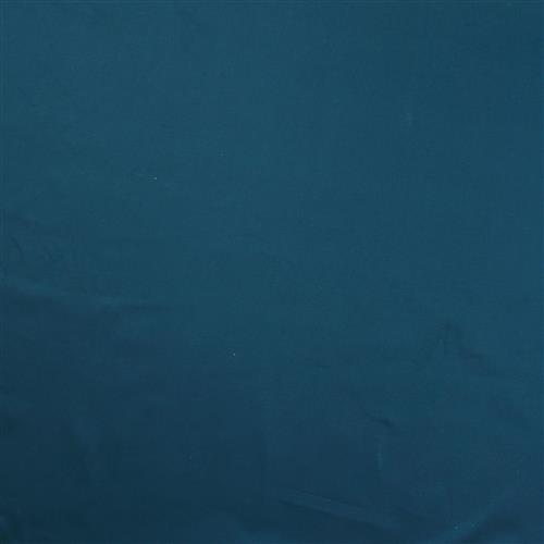 sateen-blue-canard