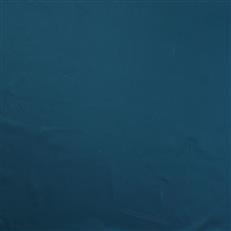 Sateen - Blue Canard