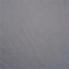 Sateen - Epice