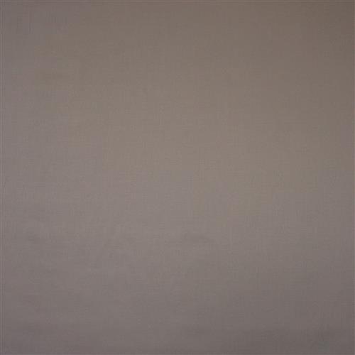 sateen-steel-gleam