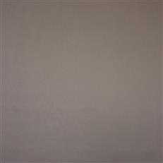 Sateen - Steel Gleam