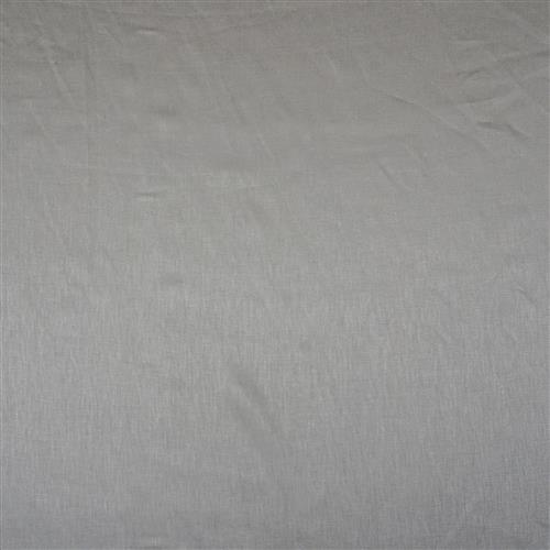vista-linen-beryl