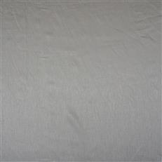 Vista Linen - Beryl