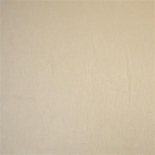 vista-linen-bone