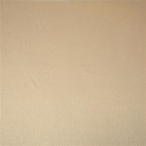 vista-linen-cashmere
