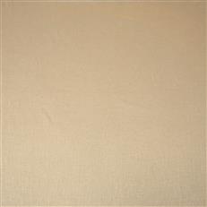 Vista Linen - Cashmere