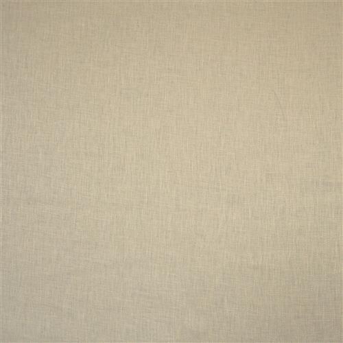 vista-linen-eggshell
