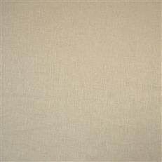 Vista Linen - Eggshell