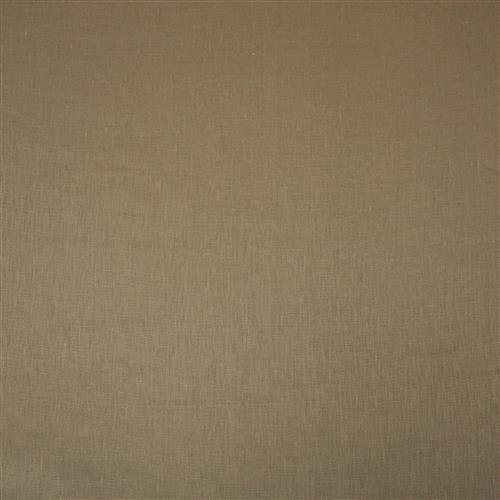 vista-linen-khaki