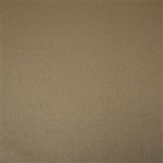 Vista Linen - Khaki