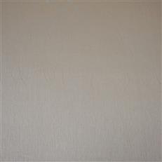 Vista Linen - New Silver