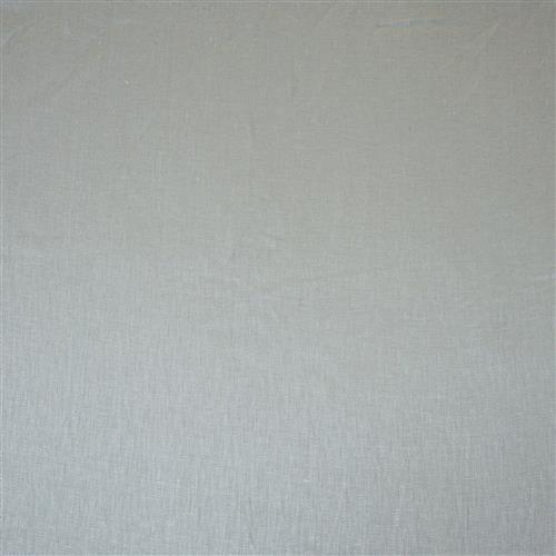 vista-linen-sterling