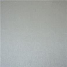 Vista Linen - Sterling