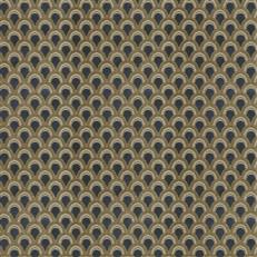 cetara-luxe-collection-hazelnut