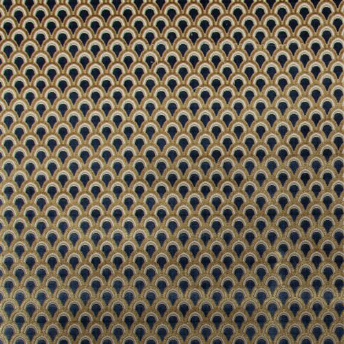 cetara-luxe-collection-hazelnut