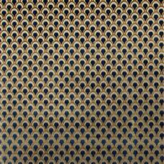 Cetara - Luxe Collection - Hazelnut
