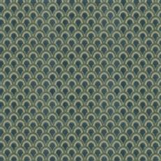 cetara-luxe-collection-jade