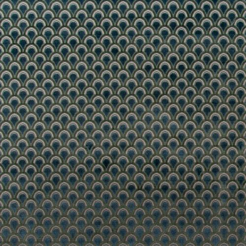 cetara-luxe-collection-jade