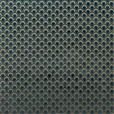 Cetara - Luxe Collection - Jade