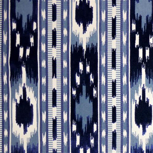 matera-luxe-collection-cobalt