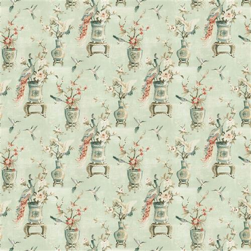 elba-mint
