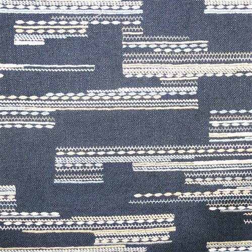 jarvell-indigo