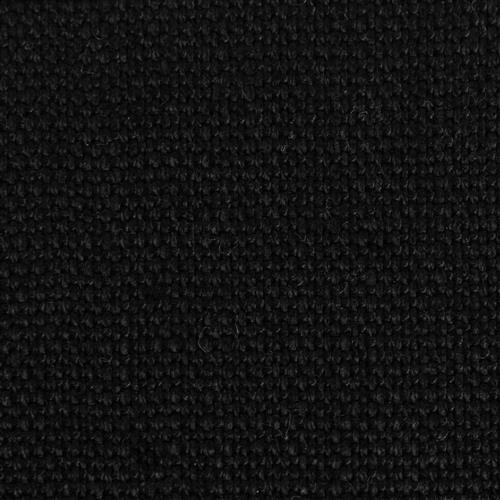 chiara-luxe-linen-8-coal