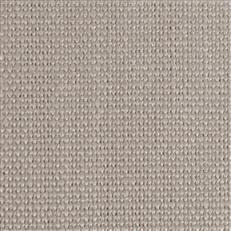 Chiara - Luxe Linen - 117 Blush